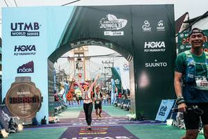 BIB: 
                            <button type="button" onclick="openModal(26311149)" class="btn btn-primary btn-sm float-right btn-popup" data-toggle="modal" data-target=".modal-high-quality">
                        <i class="fas fa-shopping-cart"></i> Add to Cart
                    </button>
                                            <button type="button" onclick="isThisMe(26311149, true)" class="btn btn-success btn-sm float-right btn-popup btn-isme hidden" data-toggle="tooltip" data-placement="bottom" title="นี่คือรูปของคุณใช่ไหม คลิกที่นี่เพื่อเอาเข้าอัลบั้ม">
                        <i class="fas fa-plus"></i> Add to album
                    </button>
                    <button type="button" onclick="isThisMe(26311149, false)" class="btn btn-warning btn-sm float-right btn-popup btn-isnotme hidden">
                        <i class="fas fa-ban"></i> Remove from album
                    </button>