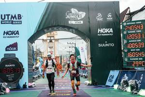 BIB: 
                            <button type="button" onclick="openModal(26311686)" class="btn btn-primary btn-sm float-right btn-popup" data-toggle="modal" data-target=".modal-high-quality">
                        <i class="fas fa-shopping-cart"></i> Add to Cart
                    </button>
                                            <button type="button" onclick="isThisMe(26311686, true)" class="btn btn-success btn-sm float-right btn-popup btn-isme hidden" data-toggle="tooltip" data-placement="bottom" title="นี่คือรูปของคุณใช่ไหม คลิกที่นี่เพื่อเอาเข้าอัลบั้ม">
                        <i class="fas fa-plus"></i> Add to album
                    </button>
                    <button type="button" onclick="isThisMe(26311686, false)" class="btn btn-warning btn-sm float-right btn-popup btn-isnotme hidden">
                        <i class="fas fa-ban"></i> Remove from album
                    </button>