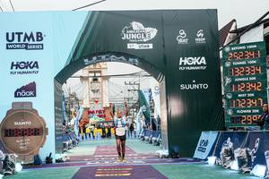 BIB: 
                            <button type="button" onclick="openModal(26311064)" class="btn btn-primary btn-sm float-right btn-popup" data-toggle="modal" data-target=".modal-high-quality">
                        <i class="fas fa-shopping-cart"></i> Add to Cart
                    </button>
                                            <button type="button" onclick="isThisMe(26311064, true)" class="btn btn-success btn-sm float-right btn-popup btn-isme hidden" data-toggle="tooltip" data-placement="bottom" title="นี่คือรูปของคุณใช่ไหม คลิกที่นี่เพื่อเอาเข้าอัลบั้ม">
                        <i class="fas fa-plus"></i> Add to album
                    </button>
                    <button type="button" onclick="isThisMe(26311064, false)" class="btn btn-warning btn-sm float-right btn-popup btn-isnotme hidden">
                        <i class="fas fa-ban"></i> Remove from album
                    </button>