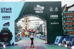 BIB: 
                            <button type="button" onclick="openModal(26311837)" class="btn btn-primary btn-sm float-right btn-popup" data-toggle="modal" data-target=".modal-high-quality">
                        <i class="fas fa-shopping-cart"></i> Add to Cart
                    </button>
                                            <button type="button" onclick="isThisMe(26311837, true)" class="btn btn-success btn-sm float-right btn-popup btn-isme hidden" data-toggle="tooltip" data-placement="bottom" title="นี่คือรูปของคุณใช่ไหม คลิกที่นี่เพื่อเอาเข้าอัลบั้ม">
                        <i class="fas fa-plus"></i> Add to album
                    </button>
                    <button type="button" onclick="isThisMe(26311837, false)" class="btn btn-warning btn-sm float-right btn-popup btn-isnotme hidden">
                        <i class="fas fa-ban"></i> Remove from album
                    </button>