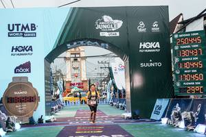 BIB: 
                            <button type="button" onclick="openModal(26311332)" class="btn btn-primary btn-sm float-right btn-popup" data-toggle="modal" data-target=".modal-high-quality">
                        <i class="fas fa-shopping-cart"></i> Add to Cart
                    </button>
                                            <button type="button" onclick="isThisMe(26311332, true)" class="btn btn-success btn-sm float-right btn-popup btn-isme hidden" data-toggle="tooltip" data-placement="bottom" title="นี่คือรูปของคุณใช่ไหม คลิกที่นี่เพื่อเอาเข้าอัลบั้ม">
                        <i class="fas fa-plus"></i> Add to album
                    </button>
                    <button type="button" onclick="isThisMe(26311332, false)" class="btn btn-warning btn-sm float-right btn-popup btn-isnotme hidden">
                        <i class="fas fa-ban"></i> Remove from album
                    </button>