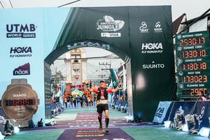 BIB: 
                            <button type="button" onclick="openModal(26311000)" class="btn btn-primary btn-sm float-right btn-popup" data-toggle="modal" data-target=".modal-high-quality">
                        <i class="fas fa-shopping-cart"></i> Add to Cart
                    </button>
                                            <button type="button" onclick="isThisMe(26311000, true)" class="btn btn-success btn-sm float-right btn-popup btn-isme hidden" data-toggle="tooltip" data-placement="bottom" title="นี่คือรูปของคุณใช่ไหม คลิกที่นี่เพื่อเอาเข้าอัลบั้ม">
                        <i class="fas fa-plus"></i> Add to album
                    </button>
                    <button type="button" onclick="isThisMe(26311000, false)" class="btn btn-warning btn-sm float-right btn-popup btn-isnotme hidden">
                        <i class="fas fa-ban"></i> Remove from album
                    </button>