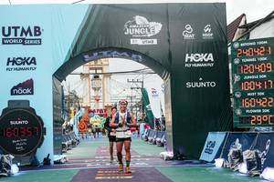 BIB: 
                            <button type="button" onclick="openModal(26311724)" class="btn btn-primary btn-sm float-right btn-popup" data-toggle="modal" data-target=".modal-high-quality">
                        <i class="fas fa-shopping-cart"></i> Add to Cart
                    </button>
                                            <button type="button" onclick="isThisMe(26311724, true)" class="btn btn-success btn-sm float-right btn-popup btn-isme hidden" data-toggle="tooltip" data-placement="bottom" title="นี่คือรูปของคุณใช่ไหม คลิกที่นี่เพื่อเอาเข้าอัลบั้ม">
                        <i class="fas fa-plus"></i> Add to album
                    </button>
                    <button type="button" onclick="isThisMe(26311724, false)" class="btn btn-warning btn-sm float-right btn-popup btn-isnotme hidden">
                        <i class="fas fa-ban"></i> Remove from album
                    </button>