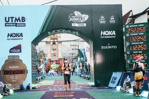 BIB: 
                            <button type="button" onclick="openModal(26311080)" class="btn btn-primary btn-sm float-right btn-popup" data-toggle="modal" data-target=".modal-high-quality">
                        <i class="fas fa-shopping-cart"></i> Add to Cart
                    </button>
                                            <button type="button" onclick="isThisMe(26311080, true)" class="btn btn-success btn-sm float-right btn-popup btn-isme hidden" data-toggle="tooltip" data-placement="bottom" title="นี่คือรูปของคุณใช่ไหม คลิกที่นี่เพื่อเอาเข้าอัลบั้ม">
                        <i class="fas fa-plus"></i> Add to album
                    </button>
                    <button type="button" onclick="isThisMe(26311080, false)" class="btn btn-warning btn-sm float-right btn-popup btn-isnotme hidden">
                        <i class="fas fa-ban"></i> Remove from album
                    </button>