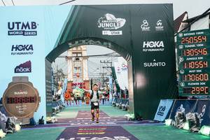 BIB: 
                            <button type="button" onclick="openModal(26311291)" class="btn btn-primary btn-sm float-right btn-popup" data-toggle="modal" data-target=".modal-high-quality">
                        <i class="fas fa-shopping-cart"></i> Add to Cart
                    </button>
                                            <button type="button" onclick="isThisMe(26311291, true)" class="btn btn-success btn-sm float-right btn-popup btn-isme hidden" data-toggle="tooltip" data-placement="bottom" title="นี่คือรูปของคุณใช่ไหม คลิกที่นี่เพื่อเอาเข้าอัลบั้ม">
                        <i class="fas fa-plus"></i> Add to album
                    </button>
                    <button type="button" onclick="isThisMe(26311291, false)" class="btn btn-warning btn-sm float-right btn-popup btn-isnotme hidden">
                        <i class="fas fa-ban"></i> Remove from album
                    </button>