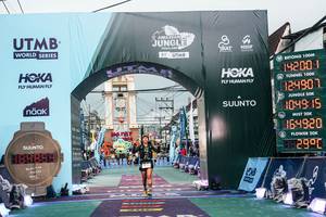 BIB: 
                            <button type="button" onclick="openModal(26311569)" class="btn btn-primary btn-sm float-right btn-popup" data-toggle="modal" data-target=".modal-high-quality">
                        <i class="fas fa-shopping-cart"></i> Add to Cart
                    </button>
                                            <button type="button" onclick="isThisMe(26311569, true)" class="btn btn-success btn-sm float-right btn-popup btn-isme hidden" data-toggle="tooltip" data-placement="bottom" title="นี่คือรูปของคุณใช่ไหม คลิกที่นี่เพื่อเอาเข้าอัลบั้ม">
                        <i class="fas fa-plus"></i> Add to album
                    </button>
                    <button type="button" onclick="isThisMe(26311569, false)" class="btn btn-warning btn-sm float-right btn-popup btn-isnotme hidden">
                        <i class="fas fa-ban"></i> Remove from album
                    </button>