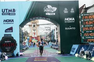 BIB: 
                            <button type="button" onclick="openModal(26311819)" class="btn btn-primary btn-sm float-right btn-popup" data-toggle="modal" data-target=".modal-high-quality">
                        <i class="fas fa-shopping-cart"></i> Add to Cart
                    </button>
                                            <button type="button" onclick="isThisMe(26311819, true)" class="btn btn-success btn-sm float-right btn-popup btn-isme hidden" data-toggle="tooltip" data-placement="bottom" title="นี่คือรูปของคุณใช่ไหม คลิกที่นี่เพื่อเอาเข้าอัลบั้ม">
                        <i class="fas fa-plus"></i> Add to album
                    </button>
                    <button type="button" onclick="isThisMe(26311819, false)" class="btn btn-warning btn-sm float-right btn-popup btn-isnotme hidden">
                        <i class="fas fa-ban"></i> Remove from album
                    </button>