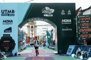 BIB: 
                            <button type="button" onclick="openModal(26312094)" class="btn btn-primary btn-sm float-right btn-popup" data-toggle="modal" data-target=".modal-high-quality">
                        <i class="fas fa-shopping-cart"></i> Add to Cart
                    </button>
                                            <button type="button" onclick="isThisMe(26312094, true)" class="btn btn-success btn-sm float-right btn-popup btn-isme hidden" data-toggle="tooltip" data-placement="bottom" title="นี่คือรูปของคุณใช่ไหม คลิกที่นี่เพื่อเอาเข้าอัลบั้ม">
                        <i class="fas fa-plus"></i> Add to album
                    </button>
                    <button type="button" onclick="isThisMe(26312094, false)" class="btn btn-warning btn-sm float-right btn-popup btn-isnotme hidden">
                        <i class="fas fa-ban"></i> Remove from album
                    </button>