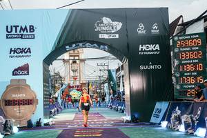 BIB: 
                            <button type="button" onclick="openModal(26310889)" class="btn btn-primary btn-sm float-right btn-popup" data-toggle="modal" data-target=".modal-high-quality">
                        <i class="fas fa-shopping-cart"></i> Add to Cart
                    </button>
                                            <button type="button" onclick="isThisMe(26310889, true)" class="btn btn-success btn-sm float-right btn-popup btn-isme hidden" data-toggle="tooltip" data-placement="bottom" title="นี่คือรูปของคุณใช่ไหม คลิกที่นี่เพื่อเอาเข้าอัลบั้ม">
                        <i class="fas fa-plus"></i> Add to album
                    </button>
                    <button type="button" onclick="isThisMe(26310889, false)" class="btn btn-warning btn-sm float-right btn-popup btn-isnotme hidden">
                        <i class="fas fa-ban"></i> Remove from album
                    </button>