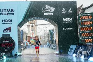 BIB: 
                            <button type="button" onclick="openModal(26312037)" class="btn btn-primary btn-sm float-right btn-popup" data-toggle="modal" data-target=".modal-high-quality">
                        <i class="fas fa-shopping-cart"></i> Add to Cart
                    </button>
                                            <button type="button" onclick="isThisMe(26312037, true)" class="btn btn-success btn-sm float-right btn-popup btn-isme hidden" data-toggle="tooltip" data-placement="bottom" title="นี่คือรูปของคุณใช่ไหม คลิกที่นี่เพื่อเอาเข้าอัลบั้ม">
                        <i class="fas fa-plus"></i> Add to album
                    </button>
                    <button type="button" onclick="isThisMe(26312037, false)" class="btn btn-warning btn-sm float-right btn-popup btn-isnotme hidden">
                        <i class="fas fa-ban"></i> Remove from album
                    </button>