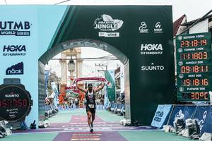 BIB: 
                            <button type="button" onclick="openModal(26312124)" class="btn btn-primary btn-sm float-right btn-popup" data-toggle="modal" data-target=".modal-high-quality">
                        <i class="fas fa-shopping-cart"></i> Add to Cart
                    </button>
                                            <button type="button" onclick="isThisMe(26312124, true)" class="btn btn-success btn-sm float-right btn-popup btn-isme hidden" data-toggle="tooltip" data-placement="bottom" title="นี่คือรูปของคุณใช่ไหม คลิกที่นี่เพื่อเอาเข้าอัลบั้ม">
                        <i class="fas fa-plus"></i> Add to album
                    </button>
                    <button type="button" onclick="isThisMe(26312124, false)" class="btn btn-warning btn-sm float-right btn-popup btn-isnotme hidden">
                        <i class="fas fa-ban"></i> Remove from album
                    </button>