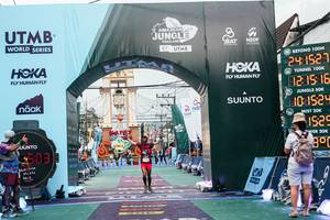 BIB: 
                            <button type="button" onclick="openModal(26311593)" class="btn btn-primary btn-sm float-right btn-popup" data-toggle="modal" data-target=".modal-high-quality">
                        <i class="fas fa-shopping-cart"></i> Add to Cart
                    </button>
                                            <button type="button" onclick="isThisMe(26311593, true)" class="btn btn-success btn-sm float-right btn-popup btn-isme hidden" data-toggle="tooltip" data-placement="bottom" title="นี่คือรูปของคุณใช่ไหม คลิกที่นี่เพื่อเอาเข้าอัลบั้ม">
                        <i class="fas fa-plus"></i> Add to album
                    </button>
                    <button type="button" onclick="isThisMe(26311593, false)" class="btn btn-warning btn-sm float-right btn-popup btn-isnotme hidden">
                        <i class="fas fa-ban"></i> Remove from album
                    </button>