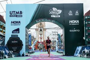 BIB: 
                            <button type="button" onclick="openModal(26312631)" class="btn btn-primary btn-sm float-right btn-popup" data-toggle="modal" data-target=".modal-high-quality">
                        <i class="fas fa-shopping-cart"></i> Add to Cart
                    </button>
                                            <button type="button" onclick="isThisMe(26312631, true)" class="btn btn-success btn-sm float-right btn-popup btn-isme hidden" data-toggle="tooltip" data-placement="bottom" title="นี่คือรูปของคุณใช่ไหม คลิกที่นี่เพื่อเอาเข้าอัลบั้ม">
                        <i class="fas fa-plus"></i> Add to album
                    </button>
                    <button type="button" onclick="isThisMe(26312631, false)" class="btn btn-warning btn-sm float-right btn-popup btn-isnotme hidden">
                        <i class="fas fa-ban"></i> Remove from album
                    </button>