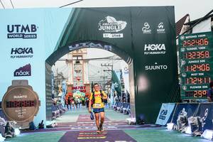 BIB: 
                            <button type="button" onclick="openModal(26311051)" class="btn btn-primary btn-sm float-right btn-popup" data-toggle="modal" data-target=".modal-high-quality">
                        <i class="fas fa-shopping-cart"></i> Add to Cart
                    </button>
                                            <button type="button" onclick="isThisMe(26311051, true)" class="btn btn-success btn-sm float-right btn-popup btn-isme hidden" data-toggle="tooltip" data-placement="bottom" title="นี่คือรูปของคุณใช่ไหม คลิกที่นี่เพื่อเอาเข้าอัลบั้ม">
                        <i class="fas fa-plus"></i> Add to album
                    </button>
                    <button type="button" onclick="isThisMe(26311051, false)" class="btn btn-warning btn-sm float-right btn-popup btn-isnotme hidden">
                        <i class="fas fa-ban"></i> Remove from album
                    </button>