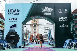 BIB: 
                            <button type="button" onclick="openModal(26312609)" class="btn btn-primary btn-sm float-right btn-popup" data-toggle="modal" data-target=".modal-high-quality">
                        <i class="fas fa-shopping-cart"></i> Add to Cart
                    </button>
                                            <button type="button" onclick="isThisMe(26312609, true)" class="btn btn-success btn-sm float-right btn-popup btn-isme hidden" data-toggle="tooltip" data-placement="bottom" title="นี่คือรูปของคุณใช่ไหม คลิกที่นี่เพื่อเอาเข้าอัลบั้ม">
                        <i class="fas fa-plus"></i> Add to album
                    </button>
                    <button type="button" onclick="isThisMe(26312609, false)" class="btn btn-warning btn-sm float-right btn-popup btn-isnotme hidden">
                        <i class="fas fa-ban"></i> Remove from album
                    </button>