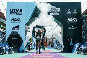 BIB: 
                            <button type="button" onclick="openModal(26312769)" class="btn btn-primary btn-sm float-right btn-popup" data-toggle="modal" data-target=".modal-high-quality">
                        <i class="fas fa-shopping-cart"></i> Add to Cart
                    </button>
                                            <button type="button" onclick="isThisMe(26312769, true)" class="btn btn-success btn-sm float-right btn-popup btn-isme hidden" data-toggle="tooltip" data-placement="bottom" title="นี่คือรูปของคุณใช่ไหม คลิกที่นี่เพื่อเอาเข้าอัลบั้ม">
                        <i class="fas fa-plus"></i> Add to album
                    </button>
                    <button type="button" onclick="isThisMe(26312769, false)" class="btn btn-warning btn-sm float-right btn-popup btn-isnotme hidden">
                        <i class="fas fa-ban"></i> Remove from album
                    </button>