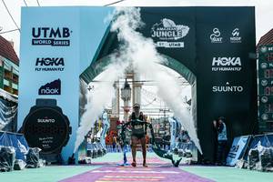 BIB: 
                            <button type="button" onclick="openModal(26312777)" class="btn btn-primary btn-sm float-right btn-popup" data-toggle="modal" data-target=".modal-high-quality">
                        <i class="fas fa-shopping-cart"></i> Add to Cart
                    </button>
                                            <button type="button" onclick="isThisMe(26312777, true)" class="btn btn-success btn-sm float-right btn-popup btn-isme hidden" data-toggle="tooltip" data-placement="bottom" title="นี่คือรูปของคุณใช่ไหม คลิกที่นี่เพื่อเอาเข้าอัลบั้ม">
                        <i class="fas fa-plus"></i> Add to album
                    </button>
                    <button type="button" onclick="isThisMe(26312777, false)" class="btn btn-warning btn-sm float-right btn-popup btn-isnotme hidden">
                        <i class="fas fa-ban"></i> Remove from album
                    </button>