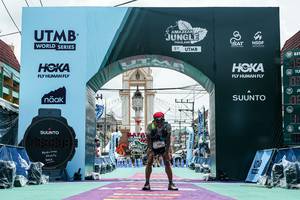 BIB: 
                            <button type="button" onclick="openModal(26312733)" class="btn btn-primary btn-sm float-right btn-popup" data-toggle="modal" data-target=".modal-high-quality">
                        <i class="fas fa-shopping-cart"></i> Add to Cart
                    </button>
                                            <button type="button" onclick="isThisMe(26312733, true)" class="btn btn-success btn-sm float-right btn-popup btn-isme hidden" data-toggle="tooltip" data-placement="bottom" title="นี่คือรูปของคุณใช่ไหม คลิกที่นี่เพื่อเอาเข้าอัลบั้ม">
                        <i class="fas fa-plus"></i> Add to album
                    </button>
                    <button type="button" onclick="isThisMe(26312733, false)" class="btn btn-warning btn-sm float-right btn-popup btn-isnotme hidden">
                        <i class="fas fa-ban"></i> Remove from album
                    </button>