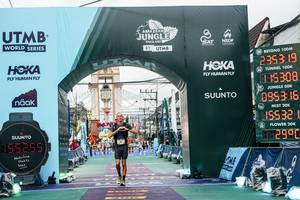 BIB: 
                            <button type="button" onclick="openModal(26311823)" class="btn btn-primary btn-sm float-right btn-popup" data-toggle="modal" data-target=".modal-high-quality">
                        <i class="fas fa-shopping-cart"></i> Add to Cart
                    </button>
                                            <button type="button" onclick="isThisMe(26311823, true)" class="btn btn-success btn-sm float-right btn-popup btn-isme hidden" data-toggle="tooltip" data-placement="bottom" title="นี่คือรูปของคุณใช่ไหม คลิกที่นี่เพื่อเอาเข้าอัลบั้ม">
                        <i class="fas fa-plus"></i> Add to album
                    </button>
                    <button type="button" onclick="isThisMe(26311823, false)" class="btn btn-warning btn-sm float-right btn-popup btn-isnotme hidden">
                        <i class="fas fa-ban"></i> Remove from album
                    </button>