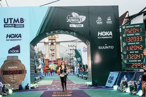 BIB: 
                            <button type="button" onclick="openModal(26311130)" class="btn btn-primary btn-sm float-right btn-popup" data-toggle="modal" data-target=".modal-high-quality">
                        <i class="fas fa-shopping-cart"></i> Add to Cart
                    </button>
                                            <button type="button" onclick="isThisMe(26311130, true)" class="btn btn-success btn-sm float-right btn-popup btn-isme hidden" data-toggle="tooltip" data-placement="bottom" title="นี่คือรูปของคุณใช่ไหม คลิกที่นี่เพื่อเอาเข้าอัลบั้ม">
                        <i class="fas fa-plus"></i> Add to album
                    </button>
                    <button type="button" onclick="isThisMe(26311130, false)" class="btn btn-warning btn-sm float-right btn-popup btn-isnotme hidden">
                        <i class="fas fa-ban"></i> Remove from album
                    </button>