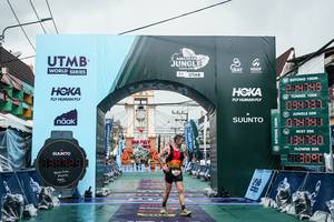 BIB: 
                            <button type="button" onclick="openModal(26312551)" class="btn btn-primary btn-sm float-right btn-popup" data-toggle="modal" data-target=".modal-high-quality">
                        <i class="fas fa-shopping-cart"></i> Add to Cart
                    </button>
                                            <button type="button" onclick="isThisMe(26312551, true)" class="btn btn-success btn-sm float-right btn-popup btn-isme hidden" data-toggle="tooltip" data-placement="bottom" title="นี่คือรูปของคุณใช่ไหม คลิกที่นี่เพื่อเอาเข้าอัลบั้ม">
                        <i class="fas fa-plus"></i> Add to album
                    </button>
                    <button type="button" onclick="isThisMe(26312551, false)" class="btn btn-warning btn-sm float-right btn-popup btn-isnotme hidden">
                        <i class="fas fa-ban"></i> Remove from album
                    </button>