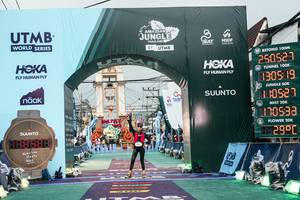 BIB: 
                            <button type="button" onclick="openModal(26311302)" class="btn btn-primary btn-sm float-right btn-popup" data-toggle="modal" data-target=".modal-high-quality">
                        <i class="fas fa-shopping-cart"></i> Add to Cart
                    </button>
                                            <button type="button" onclick="isThisMe(26311302, true)" class="btn btn-success btn-sm float-right btn-popup btn-isme hidden" data-toggle="tooltip" data-placement="bottom" title="นี่คือรูปของคุณใช่ไหม คลิกที่นี่เพื่อเอาเข้าอัลบั้ม">
                        <i class="fas fa-plus"></i> Add to album
                    </button>
                    <button type="button" onclick="isThisMe(26311302, false)" class="btn btn-warning btn-sm float-right btn-popup btn-isnotme hidden">
                        <i class="fas fa-ban"></i> Remove from album
                    </button>