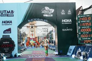 BIB: 
                            <button type="button" onclick="openModal(26311744)" class="btn btn-primary btn-sm float-right btn-popup" data-toggle="modal" data-target=".modal-high-quality">
                        <i class="fas fa-shopping-cart"></i> Add to Cart
                    </button>
                                            <button type="button" onclick="isThisMe(26311744, true)" class="btn btn-success btn-sm float-right btn-popup btn-isme hidden" data-toggle="tooltip" data-placement="bottom" title="นี่คือรูปของคุณใช่ไหม คลิกที่นี่เพื่อเอาเข้าอัลบั้ม">
                        <i class="fas fa-plus"></i> Add to album
                    </button>
                    <button type="button" onclick="isThisMe(26311744, false)" class="btn btn-warning btn-sm float-right btn-popup btn-isnotme hidden">
                        <i class="fas fa-ban"></i> Remove from album
                    </button>