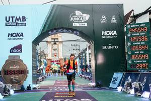 BIB: 
                            <button type="button" onclick="openModal(26311398)" class="btn btn-primary btn-sm float-right btn-popup" data-toggle="modal" data-target=".modal-high-quality">
                        <i class="fas fa-shopping-cart"></i> Add to Cart
                    </button>
                                            <button type="button" onclick="isThisMe(26311398, true)" class="btn btn-success btn-sm float-right btn-popup btn-isme hidden" data-toggle="tooltip" data-placement="bottom" title="นี่คือรูปของคุณใช่ไหม คลิกที่นี่เพื่อเอาเข้าอัลบั้ม">
                        <i class="fas fa-plus"></i> Add to album
                    </button>
                    <button type="button" onclick="isThisMe(26311398, false)" class="btn btn-warning btn-sm float-right btn-popup btn-isnotme hidden">
                        <i class="fas fa-ban"></i> Remove from album
                    </button>