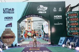 BIB: 
                            <button type="button" onclick="openModal(26311243)" class="btn btn-primary btn-sm float-right btn-popup" data-toggle="modal" data-target=".modal-high-quality">
                        <i class="fas fa-shopping-cart"></i> Add to Cart
                    </button>
                                            <button type="button" onclick="isThisMe(26311243, true)" class="btn btn-success btn-sm float-right btn-popup btn-isme hidden" data-toggle="tooltip" data-placement="bottom" title="นี่คือรูปของคุณใช่ไหม คลิกที่นี่เพื่อเอาเข้าอัลบั้ม">
                        <i class="fas fa-plus"></i> Add to album
                    </button>
                    <button type="button" onclick="isThisMe(26311243, false)" class="btn btn-warning btn-sm float-right btn-popup btn-isnotme hidden">
                        <i class="fas fa-ban"></i> Remove from album
                    </button>