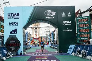 BIB: 
                            <button type="button" onclick="openModal(26312283)" class="btn btn-primary btn-sm float-right btn-popup" data-toggle="modal" data-target=".modal-high-quality">
                        <i class="fas fa-shopping-cart"></i> Add to Cart
                    </button>
                                            <button type="button" onclick="isThisMe(26312283, true)" class="btn btn-success btn-sm float-right btn-popup btn-isme hidden" data-toggle="tooltip" data-placement="bottom" title="นี่คือรูปของคุณใช่ไหม คลิกที่นี่เพื่อเอาเข้าอัลบั้ม">
                        <i class="fas fa-plus"></i> Add to album
                    </button>
                    <button type="button" onclick="isThisMe(26312283, false)" class="btn btn-warning btn-sm float-right btn-popup btn-isnotme hidden">
                        <i class="fas fa-ban"></i> Remove from album
                    </button>