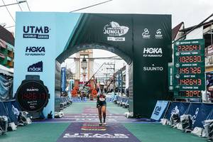 BIB: 
                            <button type="button" onclick="openModal(26312461)" class="btn btn-primary btn-sm float-right btn-popup" data-toggle="modal" data-target=".modal-high-quality">
                        <i class="fas fa-shopping-cart"></i> Add to Cart
                    </button>
                                            <button type="button" onclick="isThisMe(26312461, true)" class="btn btn-success btn-sm float-right btn-popup btn-isme hidden" data-toggle="tooltip" data-placement="bottom" title="นี่คือรูปของคุณใช่ไหม คลิกที่นี่เพื่อเอาเข้าอัลบั้ม">
                        <i class="fas fa-plus"></i> Add to album
                    </button>
                    <button type="button" onclick="isThisMe(26312461, false)" class="btn btn-warning btn-sm float-right btn-popup btn-isnotme hidden">
                        <i class="fas fa-ban"></i> Remove from album
                    </button>