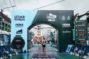 BIB: 
                            <button type="button" onclick="openModal(26312576)" class="btn btn-primary btn-sm float-right btn-popup" data-toggle="modal" data-target=".modal-high-quality">
                        <i class="fas fa-shopping-cart"></i> Add to Cart
                    </button>
                                            <button type="button" onclick="isThisMe(26312576, true)" class="btn btn-success btn-sm float-right btn-popup btn-isme hidden" data-toggle="tooltip" data-placement="bottom" title="นี่คือรูปของคุณใช่ไหม คลิกที่นี่เพื่อเอาเข้าอัลบั้ม">
                        <i class="fas fa-plus"></i> Add to album
                    </button>
                    <button type="button" onclick="isThisMe(26312576, false)" class="btn btn-warning btn-sm float-right btn-popup btn-isnotme hidden">
                        <i class="fas fa-ban"></i> Remove from album
                    </button>