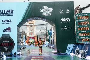 BIB: 
                            <button type="button" onclick="openModal(26311949)" class="btn btn-primary btn-sm float-right btn-popup" data-toggle="modal" data-target=".modal-high-quality">
                        <i class="fas fa-shopping-cart"></i> Add to Cart
                    </button>
                                            <button type="button" onclick="isThisMe(26311949, true)" class="btn btn-success btn-sm float-right btn-popup btn-isme hidden" data-toggle="tooltip" data-placement="bottom" title="นี่คือรูปของคุณใช่ไหม คลิกที่นี่เพื่อเอาเข้าอัลบั้ม">
                        <i class="fas fa-plus"></i> Add to album
                    </button>
                    <button type="button" onclick="isThisMe(26311949, false)" class="btn btn-warning btn-sm float-right btn-popup btn-isnotme hidden">
                        <i class="fas fa-ban"></i> Remove from album
                    </button>