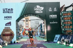 BIB: 
                            <button type="button" onclick="openModal(26311344)" class="btn btn-primary btn-sm float-right btn-popup" data-toggle="modal" data-target=".modal-high-quality">
                        <i class="fas fa-shopping-cart"></i> Add to Cart
                    </button>
                                            <button type="button" onclick="isThisMe(26311344, true)" class="btn btn-success btn-sm float-right btn-popup btn-isme hidden" data-toggle="tooltip" data-placement="bottom" title="นี่คือรูปของคุณใช่ไหม คลิกที่นี่เพื่อเอาเข้าอัลบั้ม">
                        <i class="fas fa-plus"></i> Add to album
                    </button>
                    <button type="button" onclick="isThisMe(26311344, false)" class="btn btn-warning btn-sm float-right btn-popup btn-isnotme hidden">
                        <i class="fas fa-ban"></i> Remove from album
                    </button>