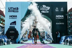 BIB: 
                            <button type="button" onclick="openModal(26312772)" class="btn btn-primary btn-sm float-right btn-popup" data-toggle="modal" data-target=".modal-high-quality">
                        <i class="fas fa-shopping-cart"></i> Add to Cart
                    </button>
                                            <button type="button" onclick="isThisMe(26312772, true)" class="btn btn-success btn-sm float-right btn-popup btn-isme hidden" data-toggle="tooltip" data-placement="bottom" title="นี่คือรูปของคุณใช่ไหม คลิกที่นี่เพื่อเอาเข้าอัลบั้ม">
                        <i class="fas fa-plus"></i> Add to album
                    </button>
                    <button type="button" onclick="isThisMe(26312772, false)" class="btn btn-warning btn-sm float-right btn-popup btn-isnotme hidden">
                        <i class="fas fa-ban"></i> Remove from album
                    </button>