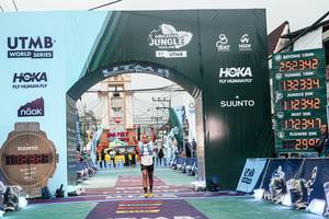 BIB: 
                            <button type="button" onclick="openModal(26311054)" class="btn btn-primary btn-sm float-right btn-popup" data-toggle="modal" data-target=".modal-high-quality">
                        <i class="fas fa-shopping-cart"></i> Add to Cart
                    </button>
                                            <button type="button" onclick="isThisMe(26311054, true)" class="btn btn-success btn-sm float-right btn-popup btn-isme hidden" data-toggle="tooltip" data-placement="bottom" title="นี่คือรูปของคุณใช่ไหม คลิกที่นี่เพื่อเอาเข้าอัลบั้ม">
                        <i class="fas fa-plus"></i> Add to album
                    </button>
                    <button type="button" onclick="isThisMe(26311054, false)" class="btn btn-warning btn-sm float-right btn-popup btn-isnotme hidden">
                        <i class="fas fa-ban"></i> Remove from album
                    </button>