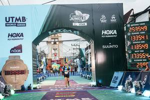 BIB: 
                            <button type="button" onclick="openModal(26310901)" class="btn btn-primary btn-sm float-right btn-popup" data-toggle="modal" data-target=".modal-high-quality">
                        <i class="fas fa-shopping-cart"></i> Add to Cart
                    </button>
                                            <button type="button" onclick="isThisMe(26310901, true)" class="btn btn-success btn-sm float-right btn-popup btn-isme hidden" data-toggle="tooltip" data-placement="bottom" title="นี่คือรูปของคุณใช่ไหม คลิกที่นี่เพื่อเอาเข้าอัลบั้ม">
                        <i class="fas fa-plus"></i> Add to album
                    </button>
                    <button type="button" onclick="isThisMe(26310901, false)" class="btn btn-warning btn-sm float-right btn-popup btn-isnotme hidden">
                        <i class="fas fa-ban"></i> Remove from album
                    </button>