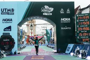 BIB: 
                            <button type="button" onclick="openModal(26312106)" class="btn btn-primary btn-sm float-right btn-popup" data-toggle="modal" data-target=".modal-high-quality">
                        <i class="fas fa-shopping-cart"></i> Add to Cart
                    </button>
                                            <button type="button" onclick="isThisMe(26312106, true)" class="btn btn-success btn-sm float-right btn-popup btn-isme hidden" data-toggle="tooltip" data-placement="bottom" title="นี่คือรูปของคุณใช่ไหม คลิกที่นี่เพื่อเอาเข้าอัลบั้ม">
                        <i class="fas fa-plus"></i> Add to album
                    </button>
                    <button type="button" onclick="isThisMe(26312106, false)" class="btn btn-warning btn-sm float-right btn-popup btn-isnotme hidden">
                        <i class="fas fa-ban"></i> Remove from album
                    </button>