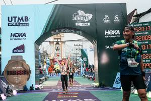 BIB: 
                            <button type="button" onclick="openModal(26311150)" class="btn btn-primary btn-sm float-right btn-popup" data-toggle="modal" data-target=".modal-high-quality">
                        <i class="fas fa-shopping-cart"></i> Add to Cart
                    </button>
                                            <button type="button" onclick="isThisMe(26311150, true)" class="btn btn-success btn-sm float-right btn-popup btn-isme hidden" data-toggle="tooltip" data-placement="bottom" title="นี่คือรูปของคุณใช่ไหม คลิกที่นี่เพื่อเอาเข้าอัลบั้ม">
                        <i class="fas fa-plus"></i> Add to album
                    </button>
                    <button type="button" onclick="isThisMe(26311150, false)" class="btn btn-warning btn-sm float-right btn-popup btn-isnotme hidden">
                        <i class="fas fa-ban"></i> Remove from album
                    </button>