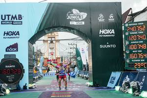 BIB: 
                            <button type="button" onclick="openModal(26311653)" class="btn btn-primary btn-sm float-right btn-popup" data-toggle="modal" data-target=".modal-high-quality">
                        <i class="fas fa-shopping-cart"></i> Add to Cart
                    </button>
                                            <button type="button" onclick="isThisMe(26311653, true)" class="btn btn-success btn-sm float-right btn-popup btn-isme hidden" data-toggle="tooltip" data-placement="bottom" title="นี่คือรูปของคุณใช่ไหม คลิกที่นี่เพื่อเอาเข้าอัลบั้ม">
                        <i class="fas fa-plus"></i> Add to album
                    </button>
                    <button type="button" onclick="isThisMe(26311653, false)" class="btn btn-warning btn-sm float-right btn-popup btn-isnotme hidden">
                        <i class="fas fa-ban"></i> Remove from album
                    </button>