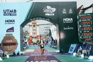 BIB: 
                            <button type="button" onclick="openModal(26311262)" class="btn btn-primary btn-sm float-right btn-popup" data-toggle="modal" data-target=".modal-high-quality">
                        <i class="fas fa-shopping-cart"></i> Add to Cart
                    </button>
                                            <button type="button" onclick="isThisMe(26311262, true)" class="btn btn-success btn-sm float-right btn-popup btn-isme hidden" data-toggle="tooltip" data-placement="bottom" title="นี่คือรูปของคุณใช่ไหม คลิกที่นี่เพื่อเอาเข้าอัลบั้ม">
                        <i class="fas fa-plus"></i> Add to album
                    </button>
                    <button type="button" onclick="isThisMe(26311262, false)" class="btn btn-warning btn-sm float-right btn-popup btn-isnotme hidden">
                        <i class="fas fa-ban"></i> Remove from album
                    </button>