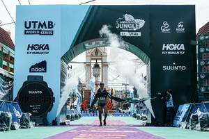 BIB: 
                            <button type="button" onclick="openModal(26312782)" class="btn btn-primary btn-sm float-right btn-popup" data-toggle="modal" data-target=".modal-high-quality">
                        <i class="fas fa-shopping-cart"></i> Add to Cart
                    </button>
                                            <button type="button" onclick="isThisMe(26312782, true)" class="btn btn-success btn-sm float-right btn-popup btn-isme hidden" data-toggle="tooltip" data-placement="bottom" title="นี่คือรูปของคุณใช่ไหม คลิกที่นี่เพื่อเอาเข้าอัลบั้ม">
                        <i class="fas fa-plus"></i> Add to album
                    </button>
                    <button type="button" onclick="isThisMe(26312782, false)" class="btn btn-warning btn-sm float-right btn-popup btn-isnotme hidden">
                        <i class="fas fa-ban"></i> Remove from album
                    </button>