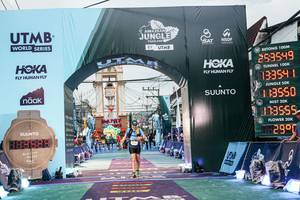 BIB: 
                            <button type="button" onclick="openModal(26310893)" class="btn btn-primary btn-sm float-right btn-popup" data-toggle="modal" data-target=".modal-high-quality">
                        <i class="fas fa-shopping-cart"></i> Add to Cart
                    </button>
                                            <button type="button" onclick="isThisMe(26310893, true)" class="btn btn-success btn-sm float-right btn-popup btn-isme hidden" data-toggle="tooltip" data-placement="bottom" title="นี่คือรูปของคุณใช่ไหม คลิกที่นี่เพื่อเอาเข้าอัลบั้ม">
                        <i class="fas fa-plus"></i> Add to album
                    </button>
                    <button type="button" onclick="isThisMe(26310893, false)" class="btn btn-warning btn-sm float-right btn-popup btn-isnotme hidden">
                        <i class="fas fa-ban"></i> Remove from album
                    </button>