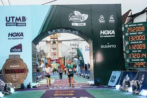 BIB: 
                            <button type="button" onclick="openModal(26311171)" class="btn btn-primary btn-sm float-right btn-popup" data-toggle="modal" data-target=".modal-high-quality">
                        <i class="fas fa-shopping-cart"></i> Add to Cart
                    </button>
                                            <button type="button" onclick="isThisMe(26311171, true)" class="btn btn-success btn-sm float-right btn-popup btn-isme hidden" data-toggle="tooltip" data-placement="bottom" title="นี่คือรูปของคุณใช่ไหม คลิกที่นี่เพื่อเอาเข้าอัลบั้ม">
                        <i class="fas fa-plus"></i> Add to album
                    </button>
                    <button type="button" onclick="isThisMe(26311171, false)" class="btn btn-warning btn-sm float-right btn-popup btn-isnotme hidden">
                        <i class="fas fa-ban"></i> Remove from album
                    </button>