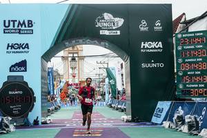 BIB: 
                            <button type="button" onclick="openModal(26312190)" class="btn btn-primary btn-sm float-right btn-popup" data-toggle="modal" data-target=".modal-high-quality">
                        <i class="fas fa-shopping-cart"></i> Add to Cart
                    </button>
                                            <button type="button" onclick="isThisMe(26312190, true)" class="btn btn-success btn-sm float-right btn-popup btn-isme hidden" data-toggle="tooltip" data-placement="bottom" title="นี่คือรูปของคุณใช่ไหม คลิกที่นี่เพื่อเอาเข้าอัลบั้ม">
                        <i class="fas fa-plus"></i> Add to album
                    </button>
                    <button type="button" onclick="isThisMe(26312190, false)" class="btn btn-warning btn-sm float-right btn-popup btn-isnotme hidden">
                        <i class="fas fa-ban"></i> Remove from album
                    </button>