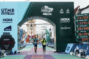 BIB: 
                            <button type="button" onclick="openModal(26312163)" class="btn btn-primary btn-sm float-right btn-popup" data-toggle="modal" data-target=".modal-high-quality">
                        <i class="fas fa-shopping-cart"></i> Add to Cart
                    </button>
                                            <button type="button" onclick="isThisMe(26312163, true)" class="btn btn-success btn-sm float-right btn-popup btn-isme hidden" data-toggle="tooltip" data-placement="bottom" title="นี่คือรูปของคุณใช่ไหม คลิกที่นี่เพื่อเอาเข้าอัลบั้ม">
                        <i class="fas fa-plus"></i> Add to album
                    </button>
                    <button type="button" onclick="isThisMe(26312163, false)" class="btn btn-warning btn-sm float-right btn-popup btn-isnotme hidden">
                        <i class="fas fa-ban"></i> Remove from album
                    </button>