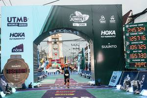 BIB: 
                            <button type="button" onclick="openModal(26311392)" class="btn btn-primary btn-sm float-right btn-popup" data-toggle="modal" data-target=".modal-high-quality">
                        <i class="fas fa-shopping-cart"></i> Add to Cart
                    </button>
                                            <button type="button" onclick="isThisMe(26311392, true)" class="btn btn-success btn-sm float-right btn-popup btn-isme hidden" data-toggle="tooltip" data-placement="bottom" title="นี่คือรูปของคุณใช่ไหม คลิกที่นี่เพื่อเอาเข้าอัลบั้ม">
                        <i class="fas fa-plus"></i> Add to album
                    </button>
                    <button type="button" onclick="isThisMe(26311392, false)" class="btn btn-warning btn-sm float-right btn-popup btn-isnotme hidden">
                        <i class="fas fa-ban"></i> Remove from album
                    </button>