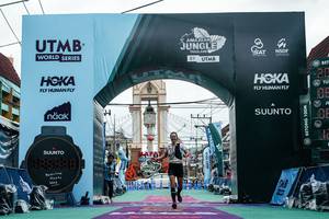 BIB: 
                            <button type="button" onclick="openModal(26312585)" class="btn btn-primary btn-sm float-right btn-popup" data-toggle="modal" data-target=".modal-high-quality">
                        <i class="fas fa-shopping-cart"></i> Add to Cart
                    </button>
                                            <button type="button" onclick="isThisMe(26312585, true)" class="btn btn-success btn-sm float-right btn-popup btn-isme hidden" data-toggle="tooltip" data-placement="bottom" title="นี่คือรูปของคุณใช่ไหม คลิกที่นี่เพื่อเอาเข้าอัลบั้ม">
                        <i class="fas fa-plus"></i> Add to album
                    </button>
                    <button type="button" onclick="isThisMe(26312585, false)" class="btn btn-warning btn-sm float-right btn-popup btn-isnotme hidden">
                        <i class="fas fa-ban"></i> Remove from album
                    </button>