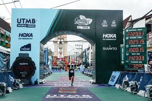 BIB: 
                            <button type="button" onclick="openModal(26312431)" class="btn btn-primary btn-sm float-right btn-popup" data-toggle="modal" data-target=".modal-high-quality">
                        <i class="fas fa-shopping-cart"></i> Add to Cart
                    </button>
                                            <button type="button" onclick="isThisMe(26312431, true)" class="btn btn-success btn-sm float-right btn-popup btn-isme hidden" data-toggle="tooltip" data-placement="bottom" title="นี่คือรูปของคุณใช่ไหม คลิกที่นี่เพื่อเอาเข้าอัลบั้ม">
                        <i class="fas fa-plus"></i> Add to album
                    </button>
                    <button type="button" onclick="isThisMe(26312431, false)" class="btn btn-warning btn-sm float-right btn-popup btn-isnotme hidden">
                        <i class="fas fa-ban"></i> Remove from album
                    </button>