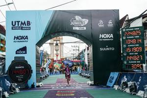 BIB: 
                            <button type="button" onclick="openModal(26312353)" class="btn btn-primary btn-sm float-right btn-popup" data-toggle="modal" data-target=".modal-high-quality">
                        <i class="fas fa-shopping-cart"></i> Add to Cart
                    </button>
                                            <button type="button" onclick="isThisMe(26312353, true)" class="btn btn-success btn-sm float-right btn-popup btn-isme hidden" data-toggle="tooltip" data-placement="bottom" title="นี่คือรูปของคุณใช่ไหม คลิกที่นี่เพื่อเอาเข้าอัลบั้ม">
                        <i class="fas fa-plus"></i> Add to album
                    </button>
                    <button type="button" onclick="isThisMe(26312353, false)" class="btn btn-warning btn-sm float-right btn-popup btn-isnotme hidden">
                        <i class="fas fa-ban"></i> Remove from album
                    </button>